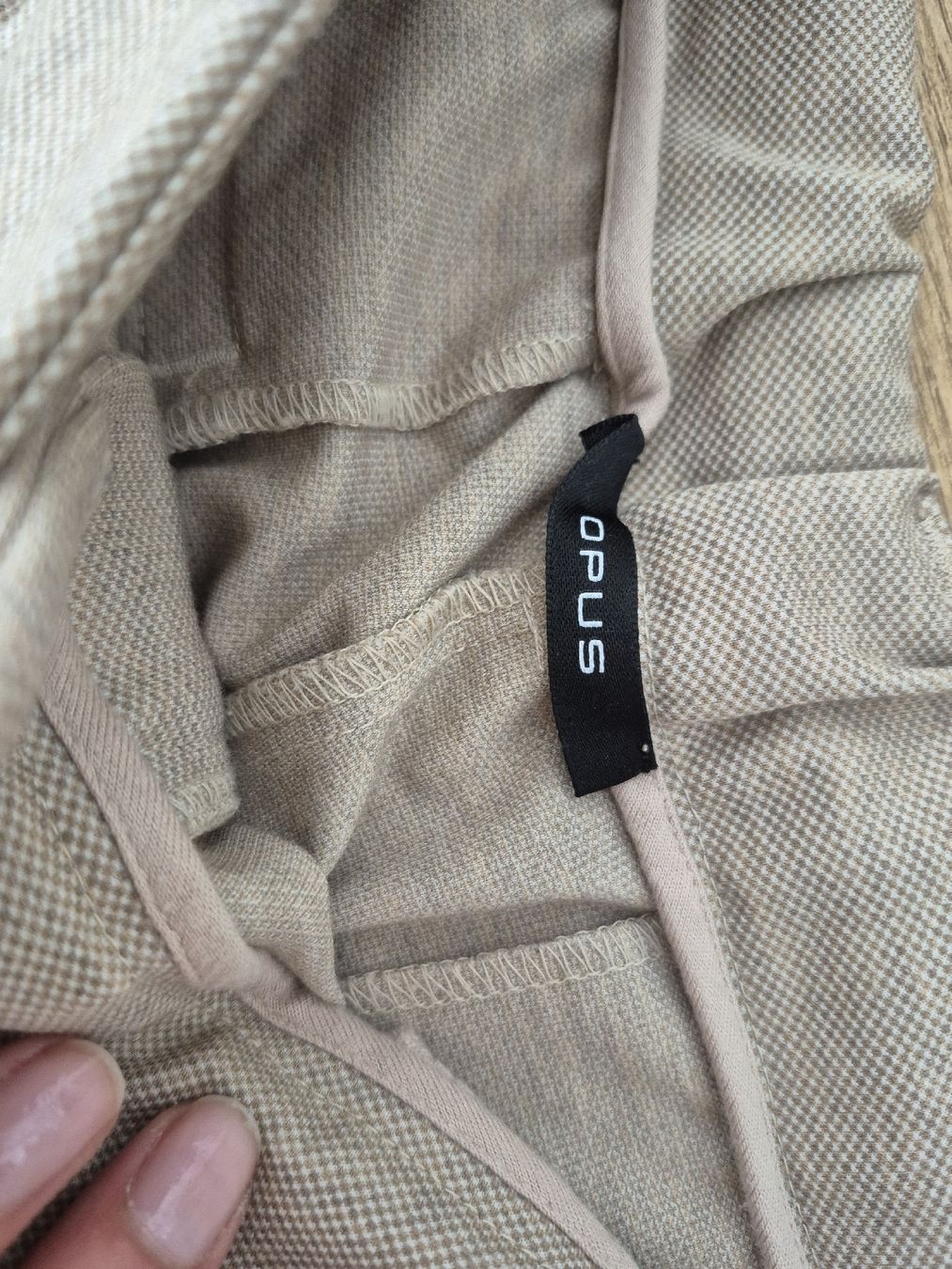 Opus Lotti di vestiti: Ensemble OPUS + H&M comme neuf – Nuovo (secondo la descrizione) da St-Pierre-Clages venduto da _RV 2