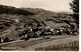 Guggisberg