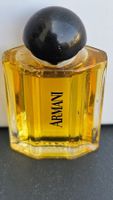 Armani femme eau de toilette 4.5 ml sans boite
