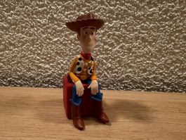 Tonie Toy Story