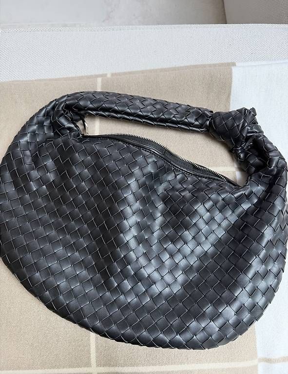 Sacs femmes: Schwarze Tasche – D'occasion à Zürich par kochme 1