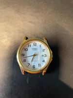 Casio MTP-1188P Armbanduhr Gold
