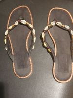 Sandalo infradito nr. 38 by Dolce & Gabbana
