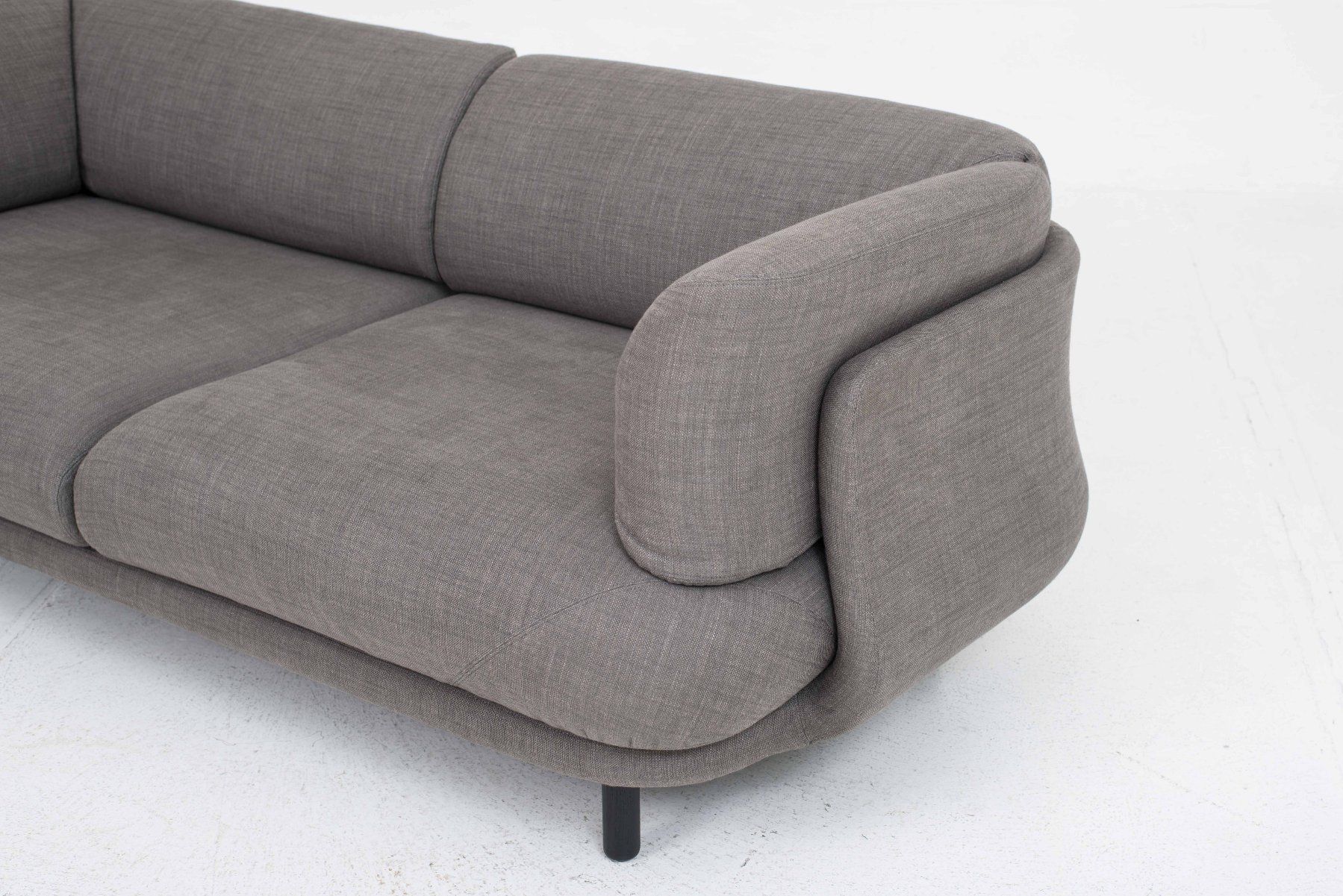 Cappellini Sofas: Cappellini Peg Sofa von Nendo – Gebraucht aus Zürich von STUZH38 5