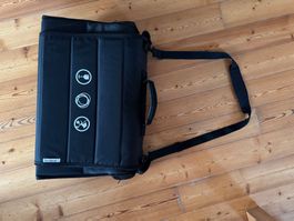 Bugaboo Komfort Transporttasche Kinderwagen