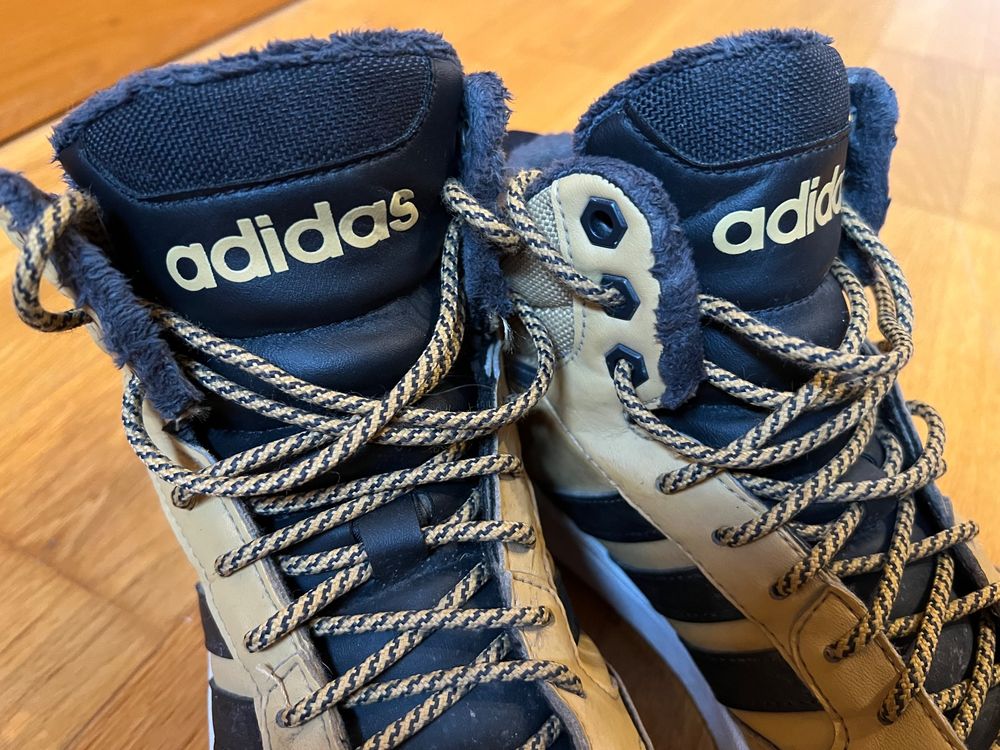 Alle adidas 2025 schuhe