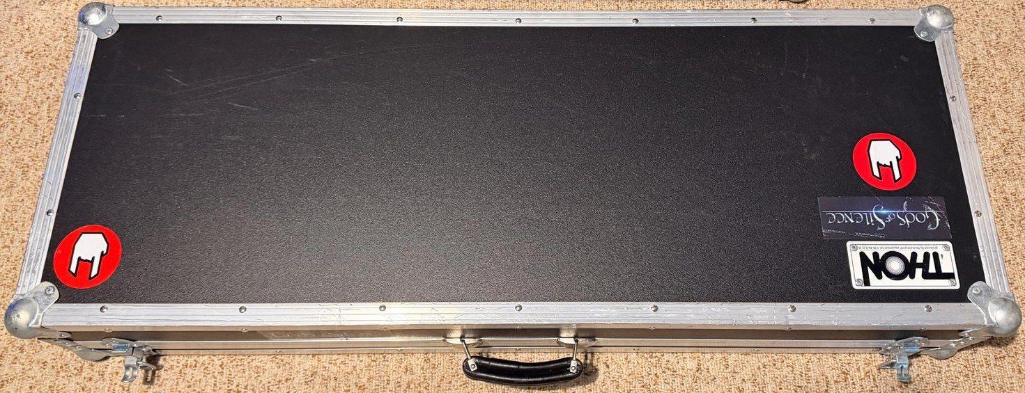 Instruments de musique: Kurzweil PC3 LE6 – D'occasion à Diepflingen par T096241 5