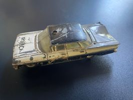 Corgi Toys Chevrolet Impala