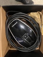 Mennekes Amtron Wallbox