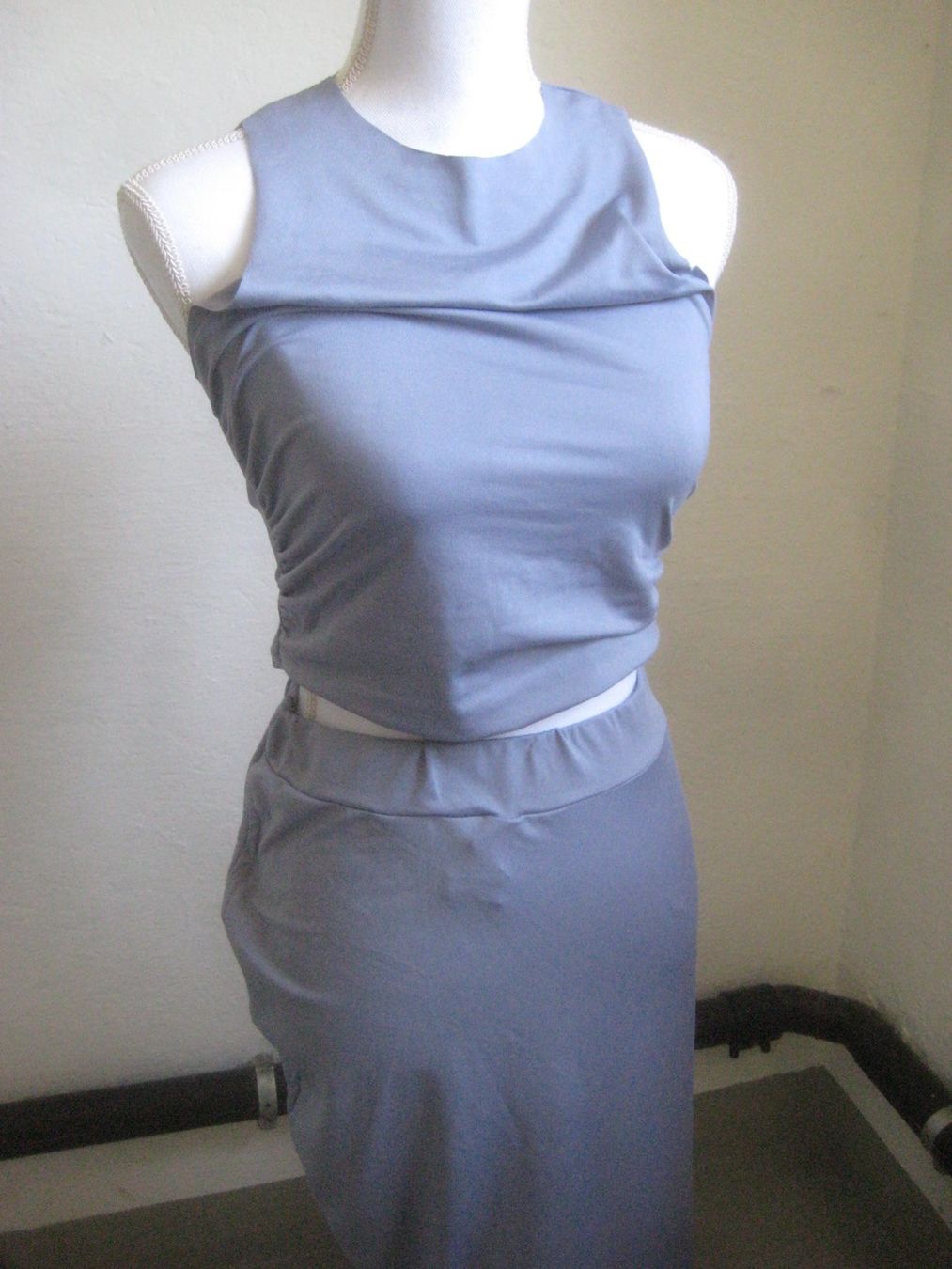 Costumi: DAMEN  KOSTÜM – Usato da Uster venduto da flocke1 3