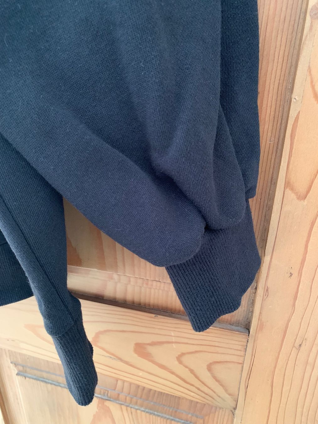 Puma Maglioni & Felpe: Puma Hoodie – Usato da Enggistein venduto da THE-IGOR 4