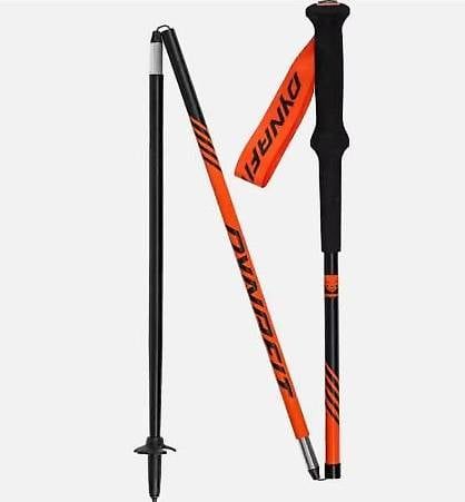 Skis: Dynafit Alpine Pole – D'occasion à Grindelwald par Backdoor_Shop 2