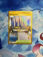 Levalendura Gold - DRI 244 FR