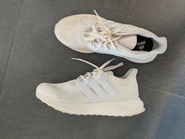 Adidas sneakers Grösse 40 weiss