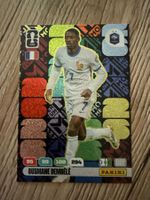 * Panini FIFA WM 2026 - Ousmane Dembele Momentum Adrenalyn*