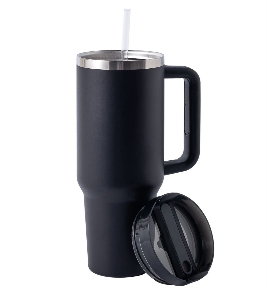 Contenitori & Simili: Thermobecher Finley – Nuovo e nell'imballaggio originale da Root venduto da HeidyShop 1