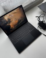 Microsoft Surface Laptop 6 13.5“ Intel Core Ultra 7