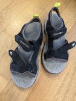 sandalen gr 30