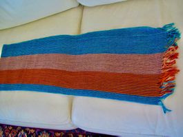 FOULARD