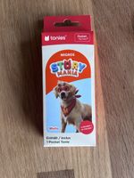 Ab 1.- Migros Story Mania „Mello“ Pocket Tonie