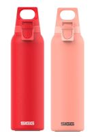 SIGG Thermo Trinkflasche H&C ONE 5.5dl - Auswahl