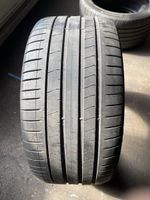 Pirelli P Zero Sommerreifen 315/35/21 - Top Zustand!