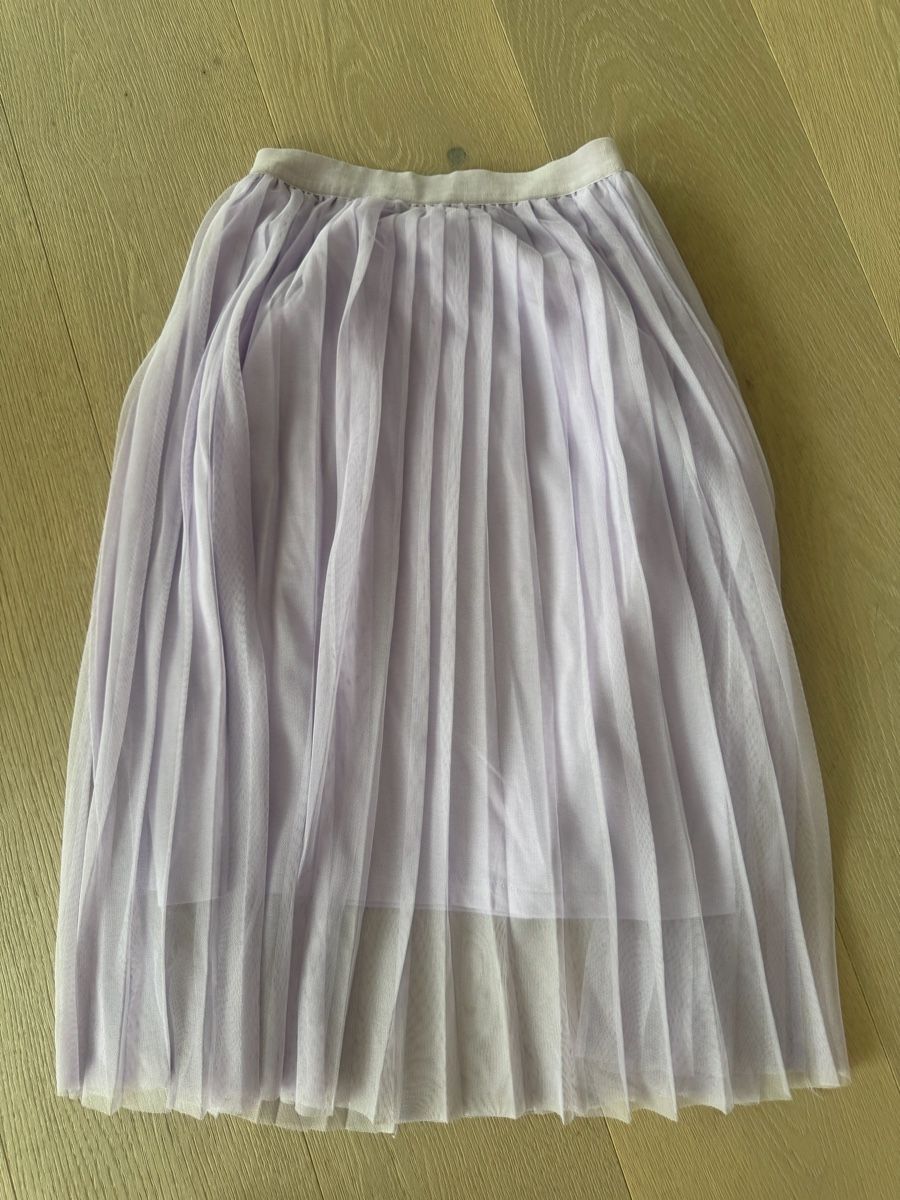 Robes et jupes: Neu: Reserved Rock 152 cm – Neuf (Voir description) à Wallisellen par Nataschab0