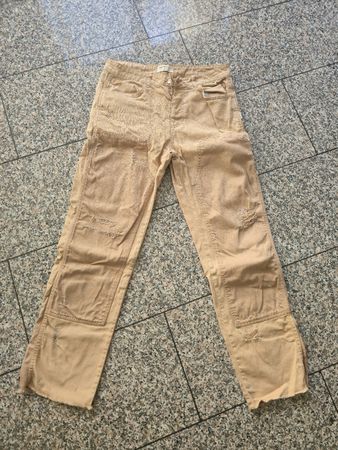Reternity jeans