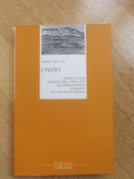 UNSTET