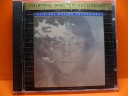 JOHN LENNON    Imagine,    Original   Master  Recording