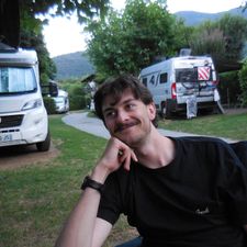 Profile image of severinschuetz