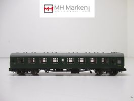 Graham-Farish 374-051D MK. 1 Wagen der BR DC/GS Spur N