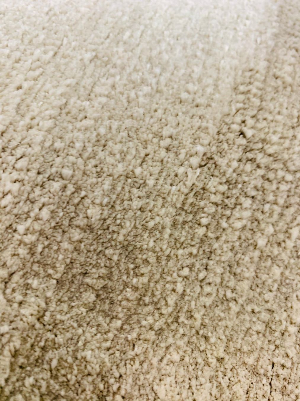 Tapis: Teppich Brandon-Beige, 80x150cm – Neuf avec emballage d'origine à Reinach AG par evimshop 5