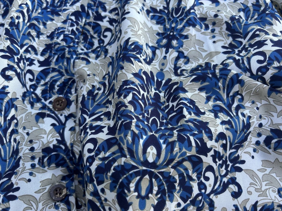 Vestiti: Sommerkleid – Usato da Richterswil venduto da solisoli5 5