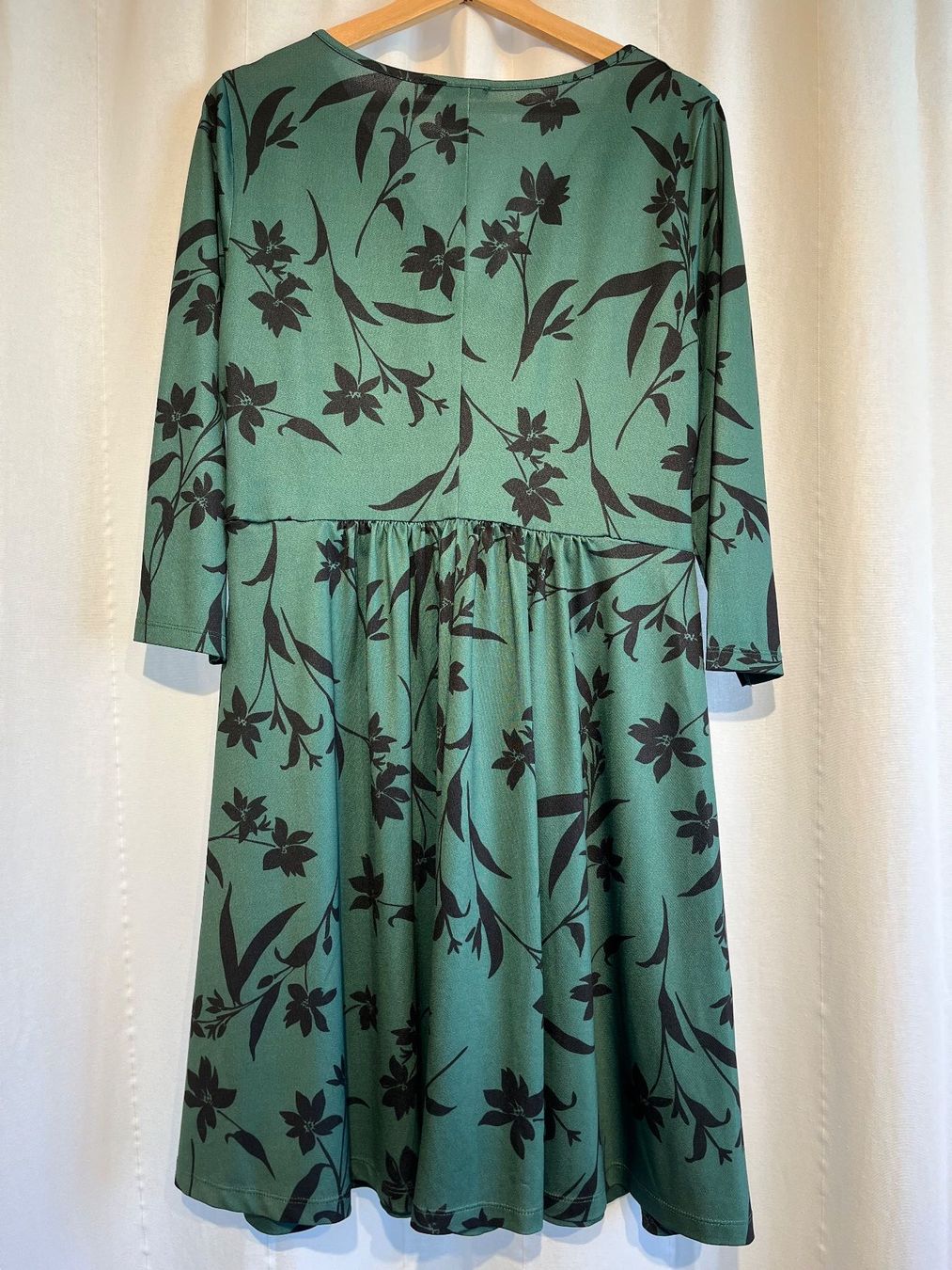 Anna Field Kleider: Anna Field Kleid / Grösse XL – Neu (gemäss Beschreibung) aus Kirchberg SG von EINZIG_artig 1