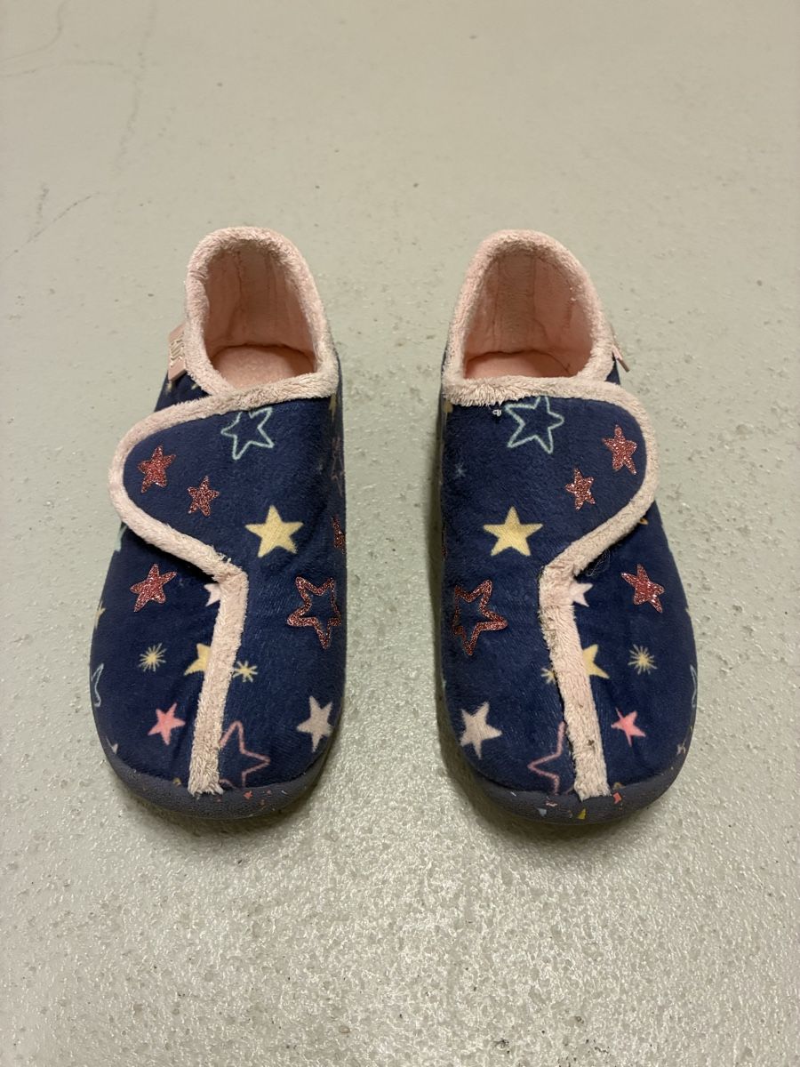 Scarpe per ragazzi: Finken Grösse 30 – Usato da Männedorf venduto da 3sacompany