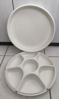 Tupperware Snack - Dip Behälter gross !!!!!!