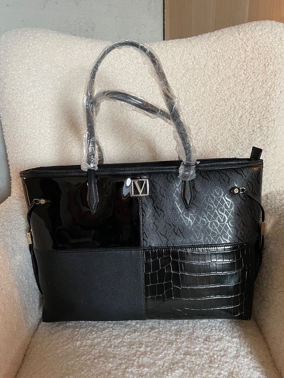 Victoria’s Secret Tote Bag NEW Kaufen auf Ricardo