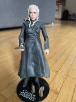 GAME OF THRONES - DAENERYS TARGARYEN FIGUR