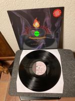 Christian Death - All The Love All The Hate