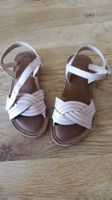 Gr. 31 Sandalen Girl
