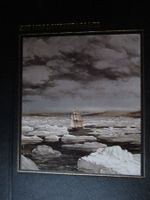NORDWEST PASSAGE