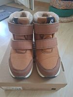 Winterschuhe Reima Gr. 32