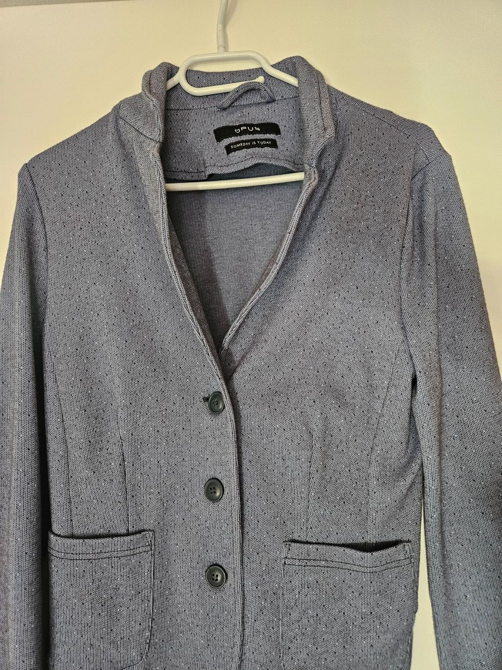 Opus Giacche: Blazer Opus 40/42 – Usato da Vétroz venduto da sas_yln5 1