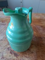 Vintage Thermoskanne von Theos