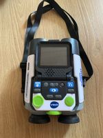 Jumelles interactives Vtech