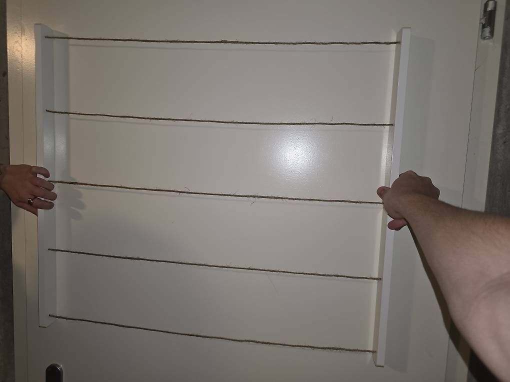 Tutte le decorazioni: Décoration murale – Usato da Lussery-Villars venduto da ale_z6h5