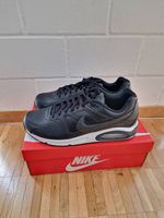 Herrenschuhe Sneakers Schuhe Nike Airmax Gr. 47.5 US 13