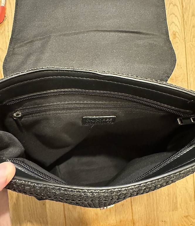 Rucksäcke: Rucksack – Gebraucht aus Kriessern von c_n1 2