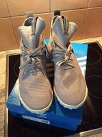 Adidas Tubular X PK